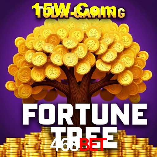 A Revolução dos Aplicativos de Jogos no 468Bet