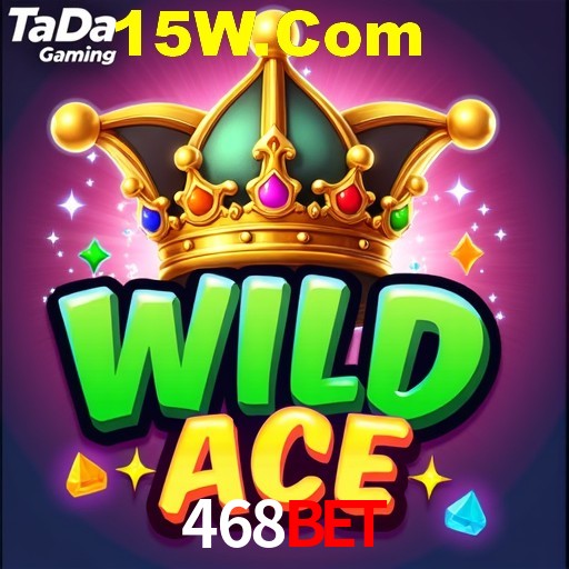 468Bet