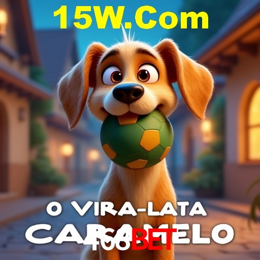 A Experiência Imersiva dos Cassinos Ao Vivo no 468Bet