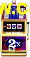 Basketball Betting 468Bet