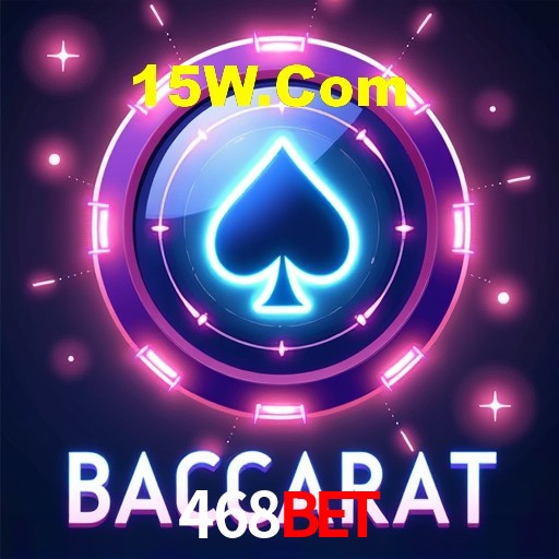 Mesa de Blackjack 468Bet