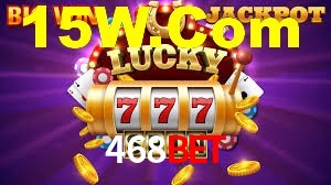 VIP Casino 468Bet