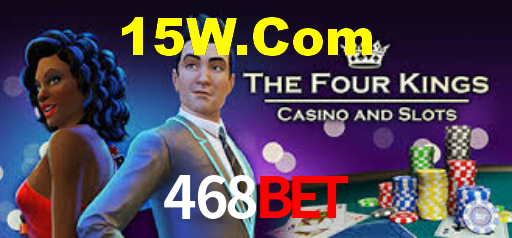 468Bet,468Bet Com Login