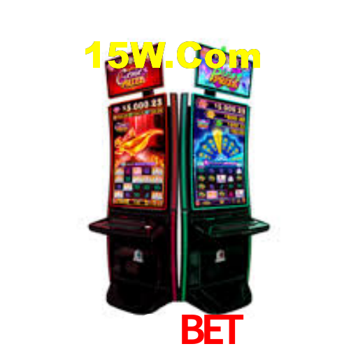 468Bet App