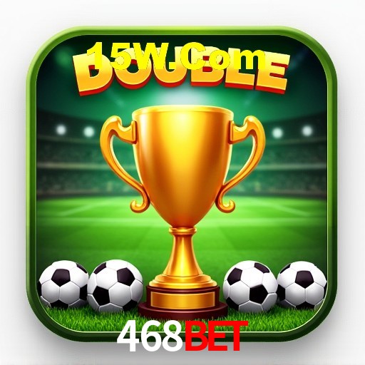 Interface Premium 468Bet