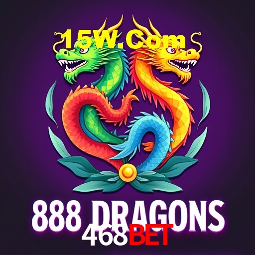 Casino VIP 468Bet