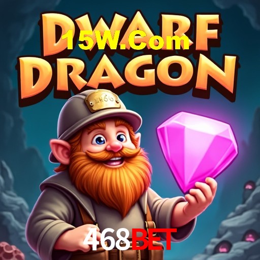 Casino Ao Vivo 468Bet