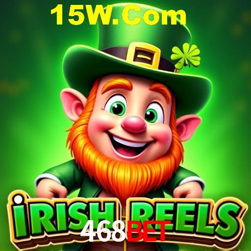 Weekend Specials 468Bet