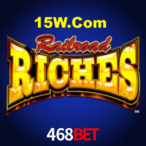 468Bet,468Bet Com Login