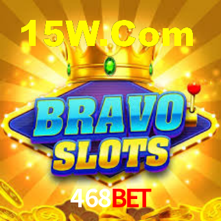468Bet App