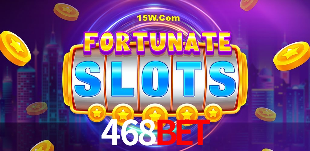 Live Casino 468Bet