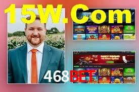 Crash Games Statistics 468Bet