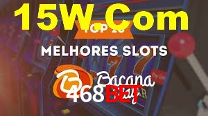 Spaceman Game 468Bet