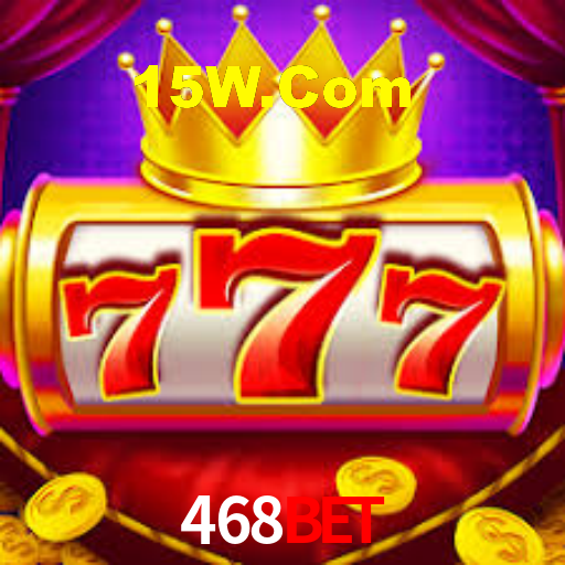 468Bet