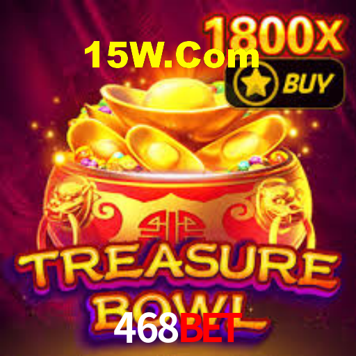 468Bet