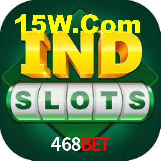 468Bet