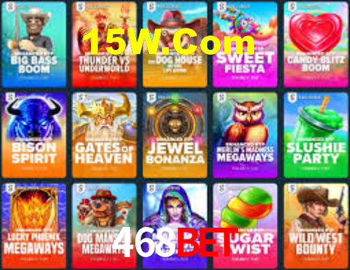 468Bet,468Bet Com Login