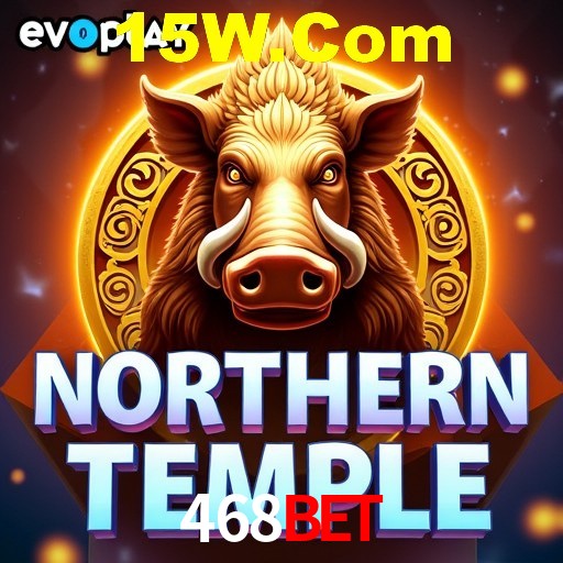 Apostas Esportivas na 468Bet: Um Guia Completo