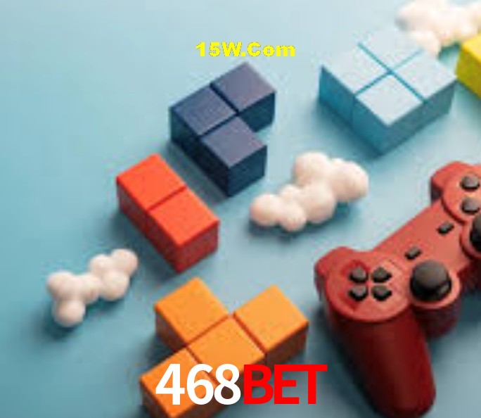Jogo Spaceman 468Bet