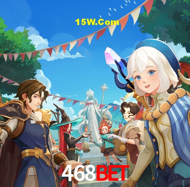 Estratégias Crash Games 468Bet