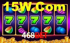 468Bet