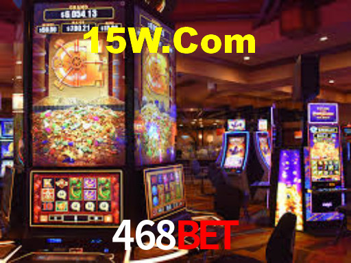 468Bet Com Login