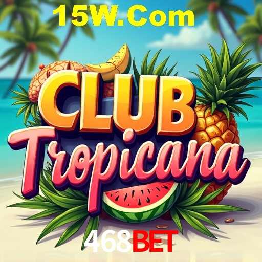 Descubra a Essência do 468Bet: Nossa História e Compromissos