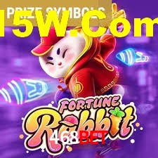 468Bet App