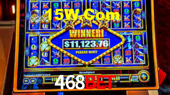 468Bet Com Login