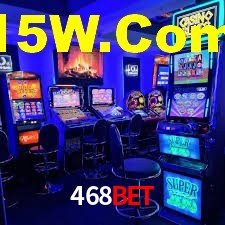 468Bet,468Bet Com Login
