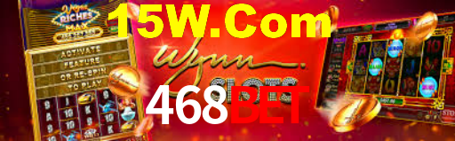 468Bet,468Bet Com Login