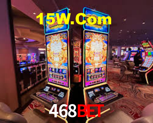 468Bet,468Bet Com Login