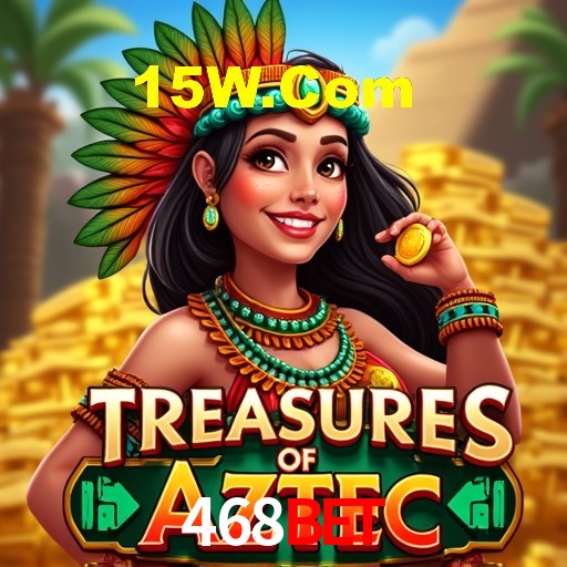 Jogo Aviator 468Bet