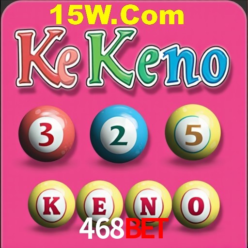 Quick Registration 468Bet