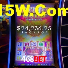 Sports Statistics 468Bet