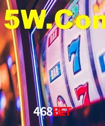 Daily Bonuses 468Bet