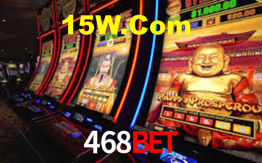 468Bet Com Login