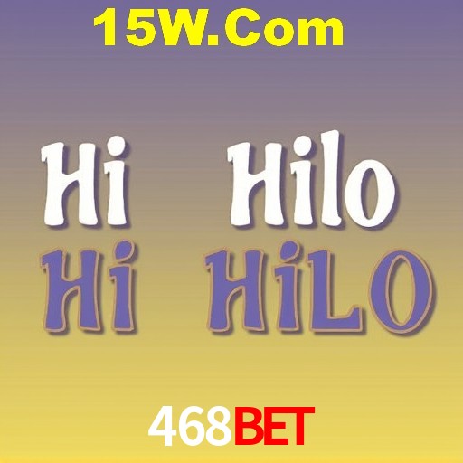 API Integration 468Bet