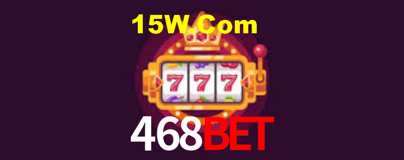 468Bet