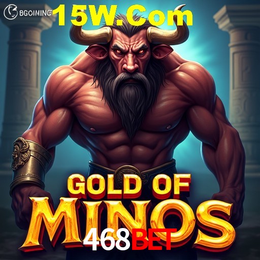 Flash Promotion 468Bet