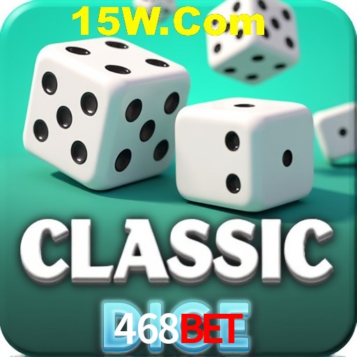Descubra a Magia dos Jogos de Arcade no 468Bet