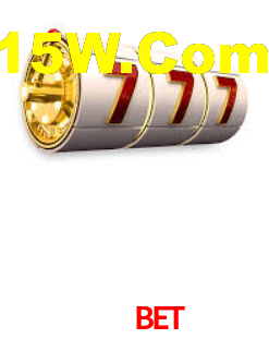 468Bet App