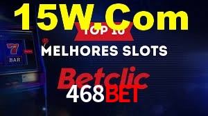 Exclusive Games 468Bet