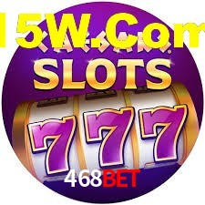 468Bet