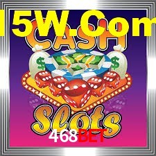 Crash Games Strategies 468Bet