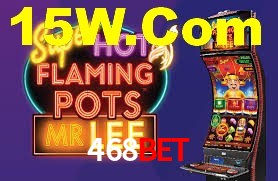 468Bet,468Bet Com Login