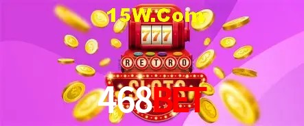 Ofertas Exclusivas 468Bet