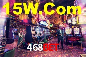 468Bet,468Bet Com Login