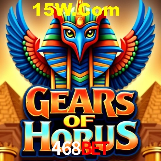 Secure Login 468Bet