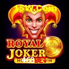 Welcome Bonus 468Bet